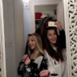 Meet your Posher, Bradley